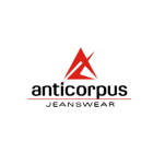 Anticorpus