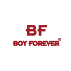 Boy Forever