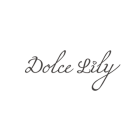 Dolce Lily