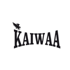 KAIWAA