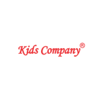 Kids Company