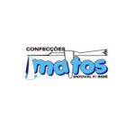 Matos