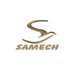 SAMECH