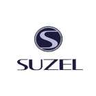 SUZEL