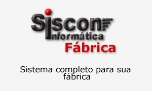 Tenha total e controle total sobre sua loja