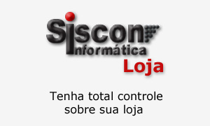 Tenha total e controle total sobre sua loja