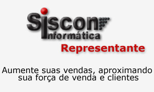 Tenha total e controle total sobre sua loja